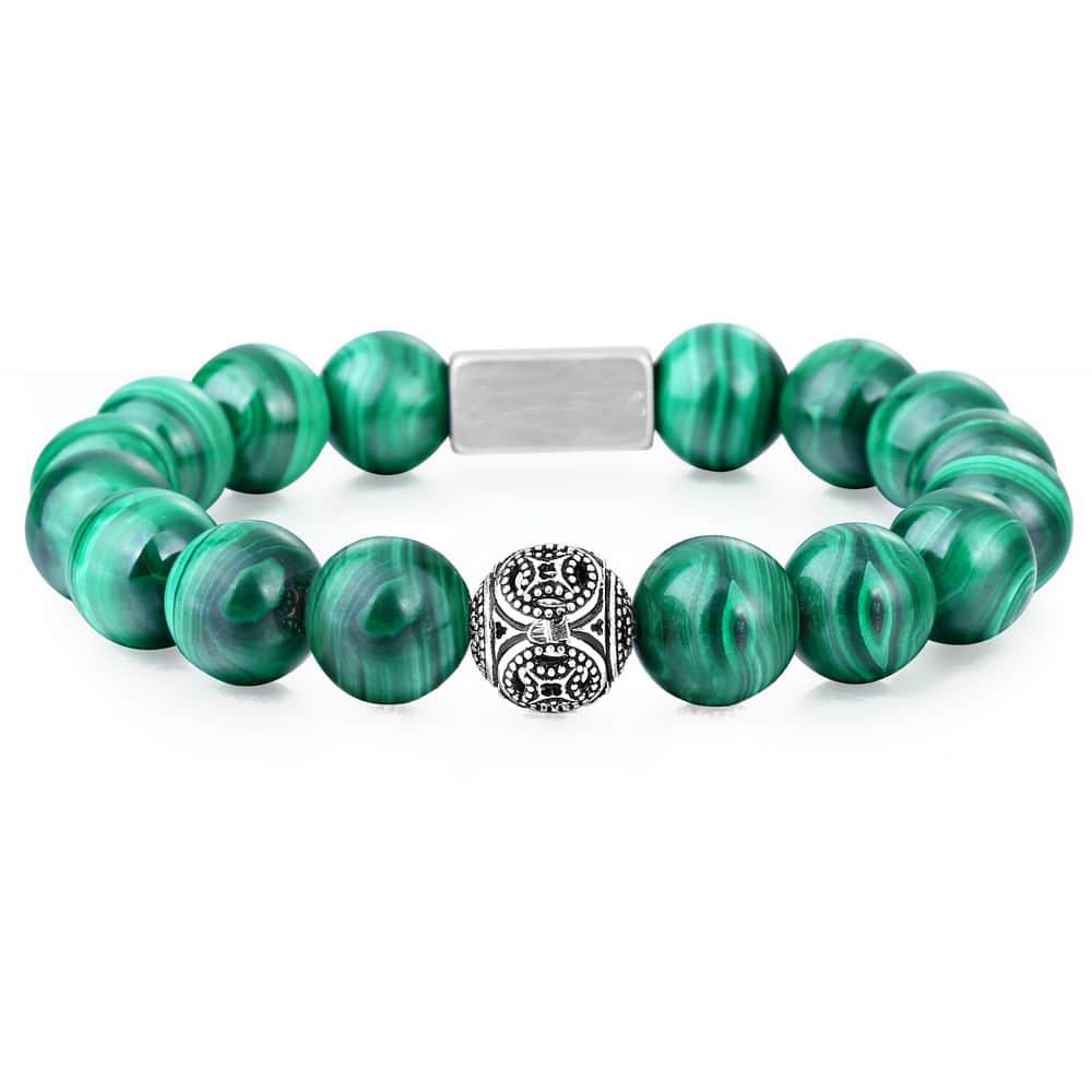 Imperium Malachite | 10MM